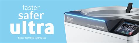 Premium Laboratory Supplies & Scientific Equipment - Eppendorf Australia