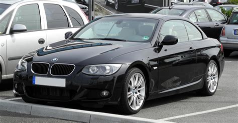 2007 Bmw 320 - news, reviews, msrp, ratings with amazing images