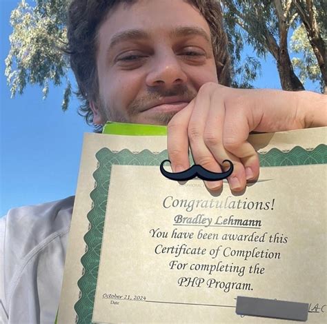 96 best r/brad_taste_in_music images on Pholder | DON'T YOU SEE WHAT I ...