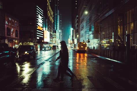 Image result for Slow-Motion Animation