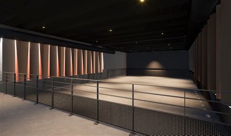 Image result for Baseman Interference