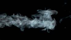 3d Smoke Picture by Smoke On Black Background High Definition 3d Render 3d Smoke Picture