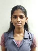 Kerala State School Sports 2025-2026