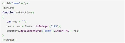 Image result for JavaScript Multiple Choice Questions