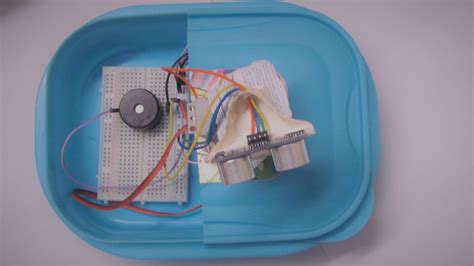 Image result for Detect Shape with Sensor with Arduino
