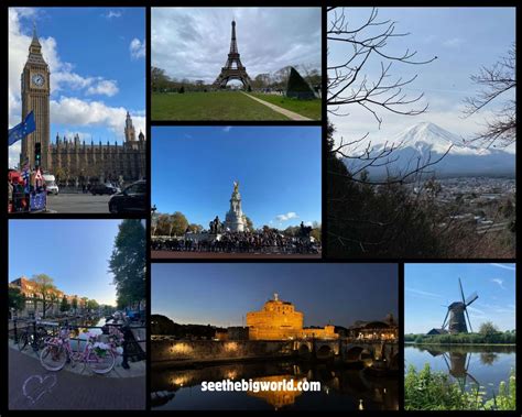 World Traveling Map 的图像结果