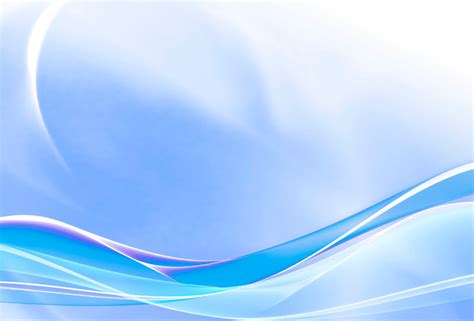 brochure background