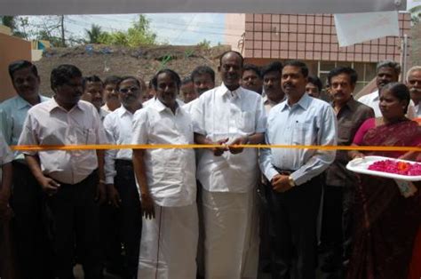 Civil Supplies and Consumer Protection Department