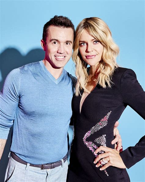 ‘The Bear’ Cast, Andrew Garfield, Jeff Bridges, and More Celebrate on Emmys Eve | Vanity Fair