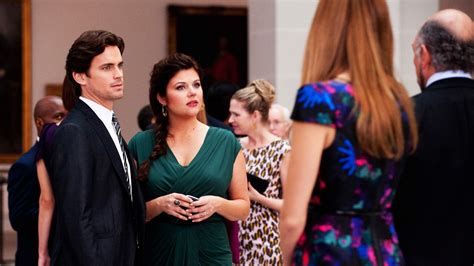 รับชม Power Play ซีซัน 2 ตอน 15 – Power Play บน Disney+