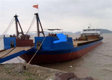 6米小渔船,10米铁船,6米长2米宽铁船(第3页)_大山谷图库