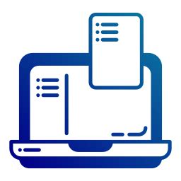 Download Free Platforms Icons in PNG & SVG | Magnific (formerly Freepik)