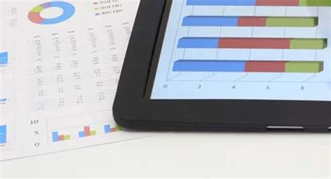 Amfori Business Social Compliance Initiative | TÜV SÜD in India