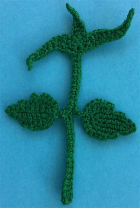 Image result for Rosebud Throw Crochet Videotutorial