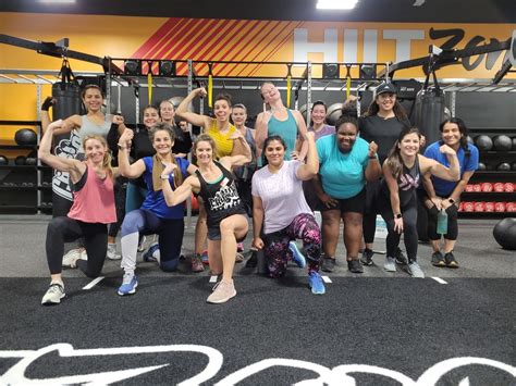Crunch Fitness San Antonio • San Pedro (@crunchsanpedro) • Instagram ...