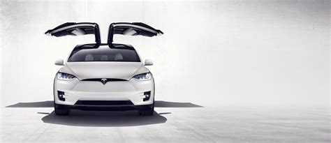 Image result for Tesla Model X Logo