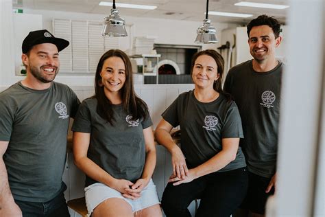 Contact us — Peace Pizza