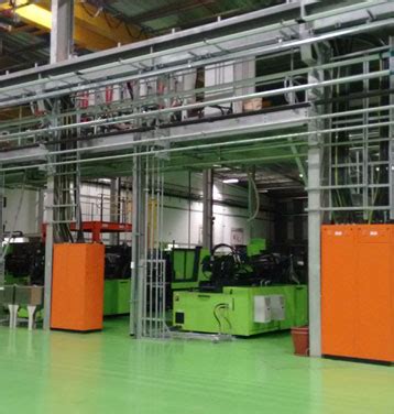 Matsui Technologies India Limited