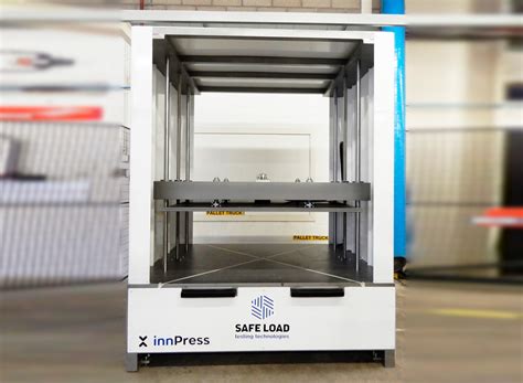 Image result for Simple Compression Tester