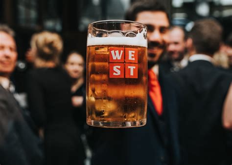 Christmas Murder Mystery Dinner – WEST Brewery