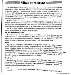Clinical analysis of blood - Haemocytometry and haemocytometer , TLC ...