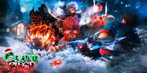 Image result for GPO Level MapGuide