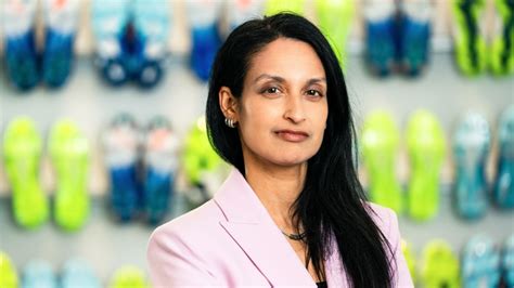 Radhika Duggal named SVP & Chief Marketing Officer of MLS & Soccer ...