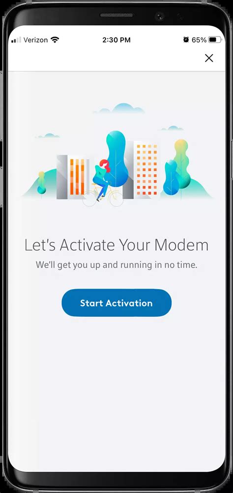 Comcast Router Setup 的图像结果