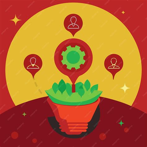 Intrapreneurship Vector 的图像结果