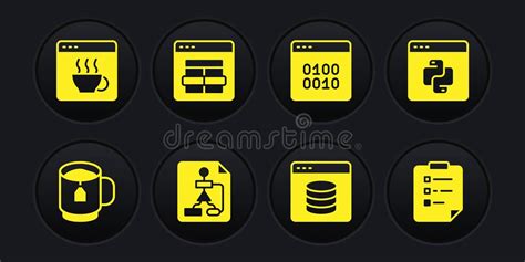 Python MySQL Flowchart 的图像结果