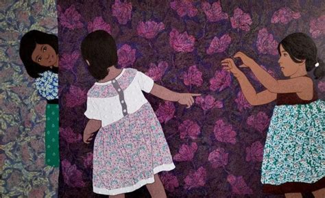 Monica Ghule | Buy Monica Ghule Original Paintings & Artworks Online ...