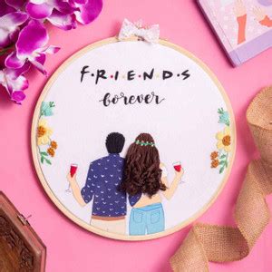 Knot Your Type Decorative Showpiece - 12 cm Price in India - Buy Knot ...