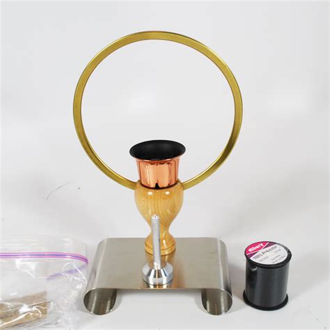 Image result for Magic Pyramid Razor