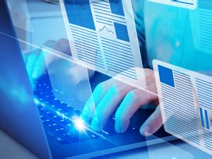 Navigating the 2024 NIH Public Access Policy - NCI