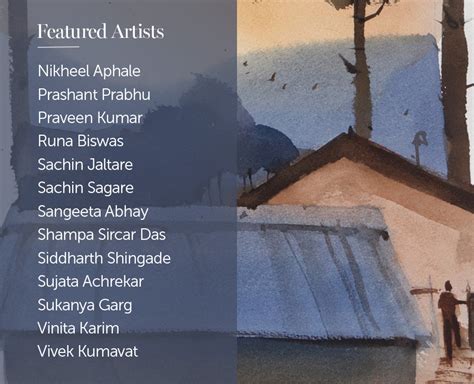 Mixed Bag | A Group Exhibition by Artisera