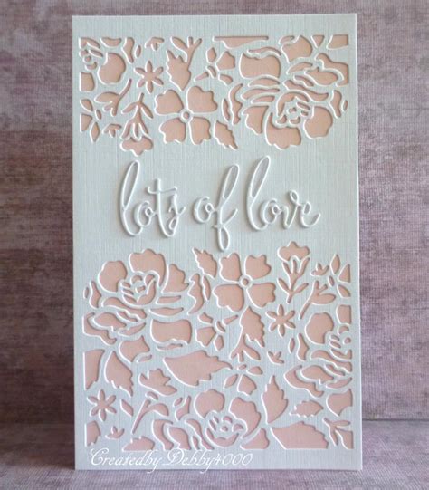 Image result for How to Cut Cheque