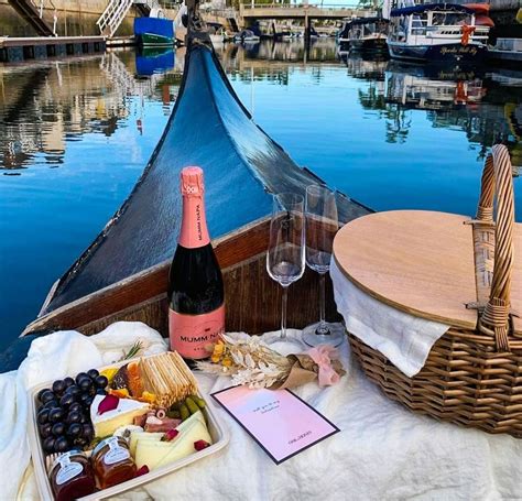 13 Incredible Outdoor Activities To Experience In Los Angeles