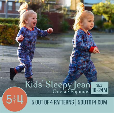 Free Pattern Footie Infant 的图像结果