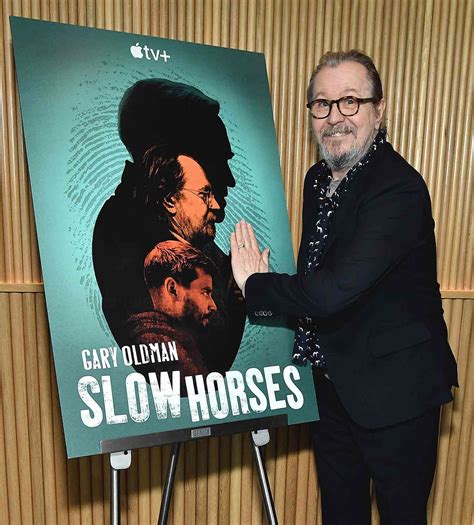 See Photos of Amal Clooney, George Clooney, Cynthia Erivo and More