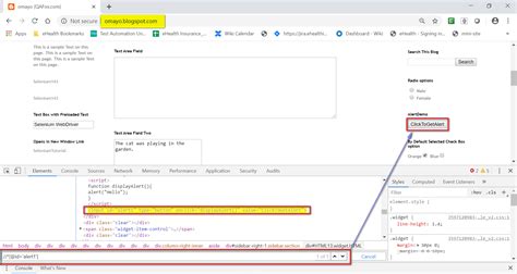 Image result for XPath Types