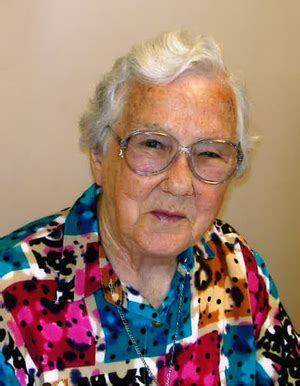 Pape Funeral Home | Obituaries | Clinton Herald