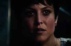 Image result for Alien Awakening Trailer