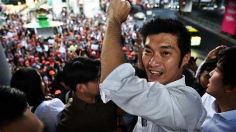 Thailand Radical Left-Wing 的图像结果