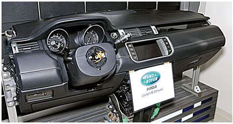 Lightweighting to drive IAC's product development for India | Autocar ...