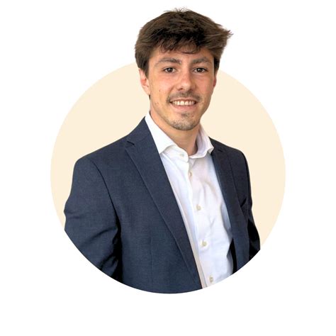 Werfleider Elektriciteit en HVAC - LGA Engineering