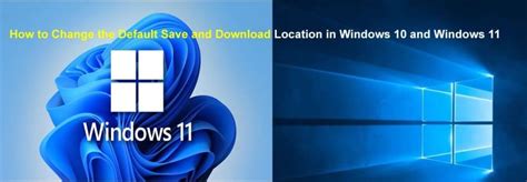 Image result for Fix BitLocker Always Prompting for Recovery Key