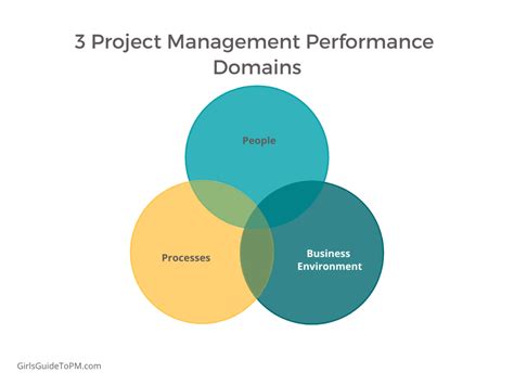 Project Performance Domains 的图像结果