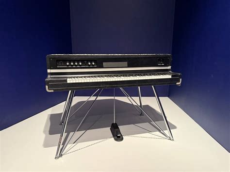 A museum of hope: Alicia Keys’ gritty music to James Brown’s outlook to ...