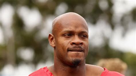 Asafa Powell requests 18-month ban to be reduced – The Irish Times