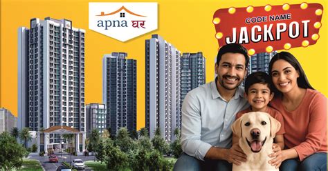 Apna Ghar